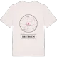 Bindernheim t-shirt