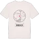 Bindlach t-shirt