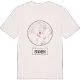 Binnen t-shirt