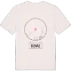 Bionaz t-shirt
