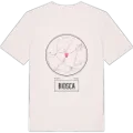 Biosca t-shirt