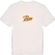 Biot baseball t-shirt