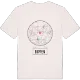 Bippen t-shirt