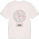 Biran t-shirt