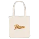 Bircza baseball tygkasse