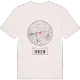 Birecik t-shirt