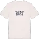 Biri college t-shirt