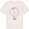 Biri t-shirt