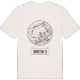 Biritxitu t-shirt