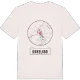 Birkeland t-shirt