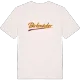 Birkenäcker baseball t-shirt