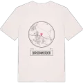 Birkenwerder t-shirt