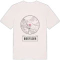 Birsfelden t-shirt