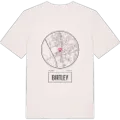 Birtley t-shirt