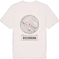 Bischbrunn t-shirt