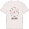 Bisegna t-shirt