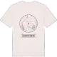 Bishopsteignton t-shirt