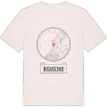 Bisuschio t-shirt