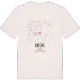 Bitche karta t-shirt