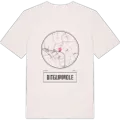 Bitgummole t-shirt