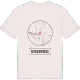 Bitgummole t-shirt