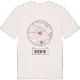 Bitonto t-shirt