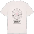 Bitterley t-shirt