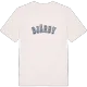 Bjärby college t-shirt