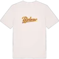 Bjelovar baseball t-shirt