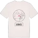 Björkås t-shirt