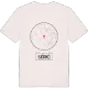 Björkö t-shirt