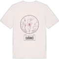 Björkö t-shirt