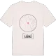 Björkö t-shirt