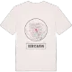 Björkskatan t-shirt