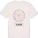 Blaison t-shirt