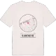 Blankenberge t-shirt