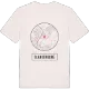Blankenburg t-shirt