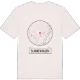 Blankenhagen t-shirt