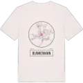 Blankenhain t-shirt