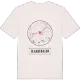 Blankenheim t-shirt
