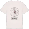 Blansko t-shirt