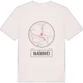Blaškovići t-shirt