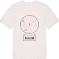 Blaston t-shirt