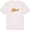 Blåsvik baseball t-shirt