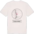 Blausee-Mitholz t-shirt