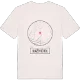 Blažević Dol t-shirt