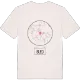 Bled t-shirt