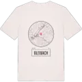 Bleibach t-shirt