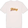 Bleiburg baseball t-shirt