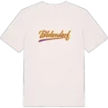 Blekendorf baseball t-shirt